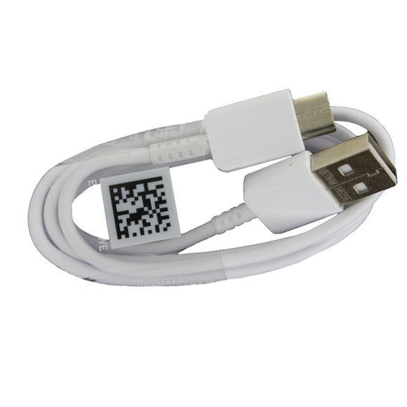 Samsung Other - Samsung EP-DN930CWE USB Type C Cable💥PRICE DROP💥